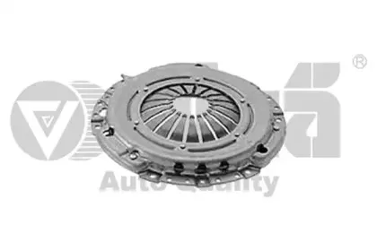 Нажимной диск сцепления vika купить